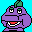 Barney_the_Dinosaur_A.gif